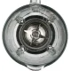 Блендер ZELMER ZSB4820
