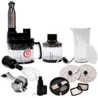 Rotex RTB850-B
