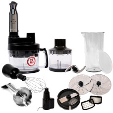 Rotex RTB850-B