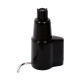 Rotex RTB850-B