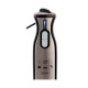 Rotex RTB850-B