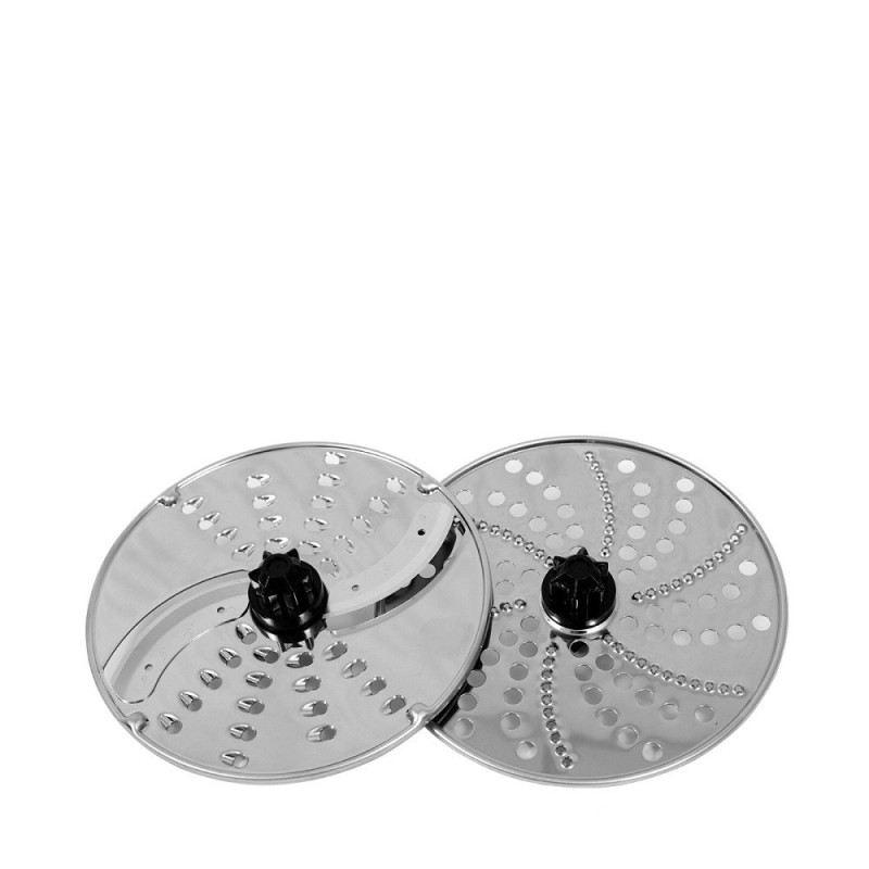 Rotex RTB850-B