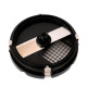 Rotex RTB850-B