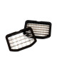 Rotex RTB850-B