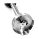 Rotex RTB850-B