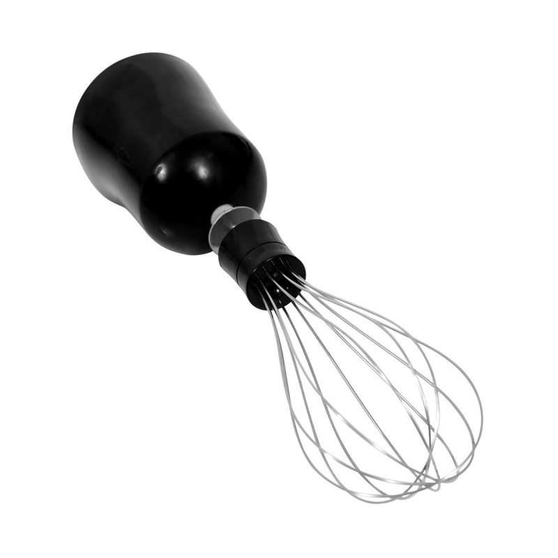 Rotex RTB850-B