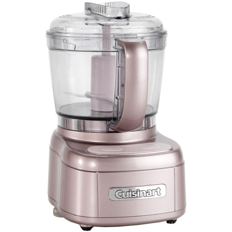 Cuisinart ECH4PE
