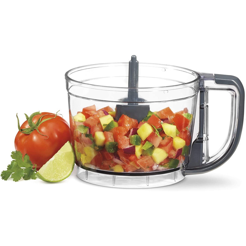 Cuisinart ECH4PE