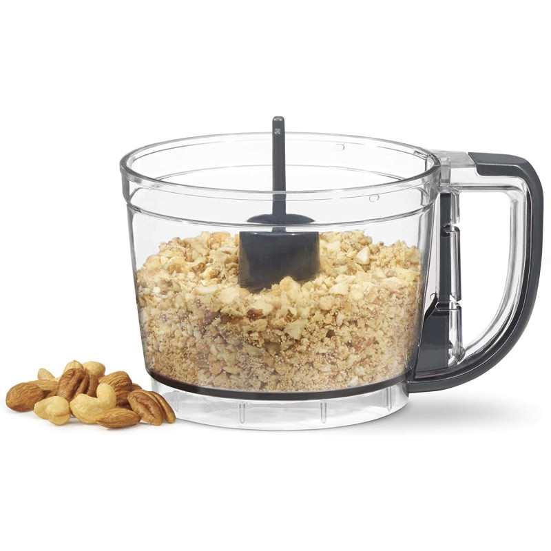 Cuisinart ECH4PE