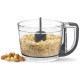 Cuisinart ECH4PE