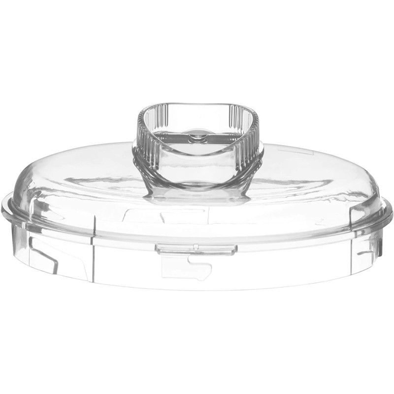Cuisinart ECH4PE