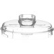 Cuisinart ECH4PE