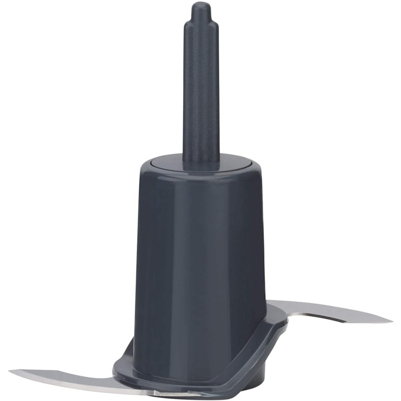 Cuisinart ECH4PE