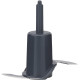 Cuisinart ECH4PE