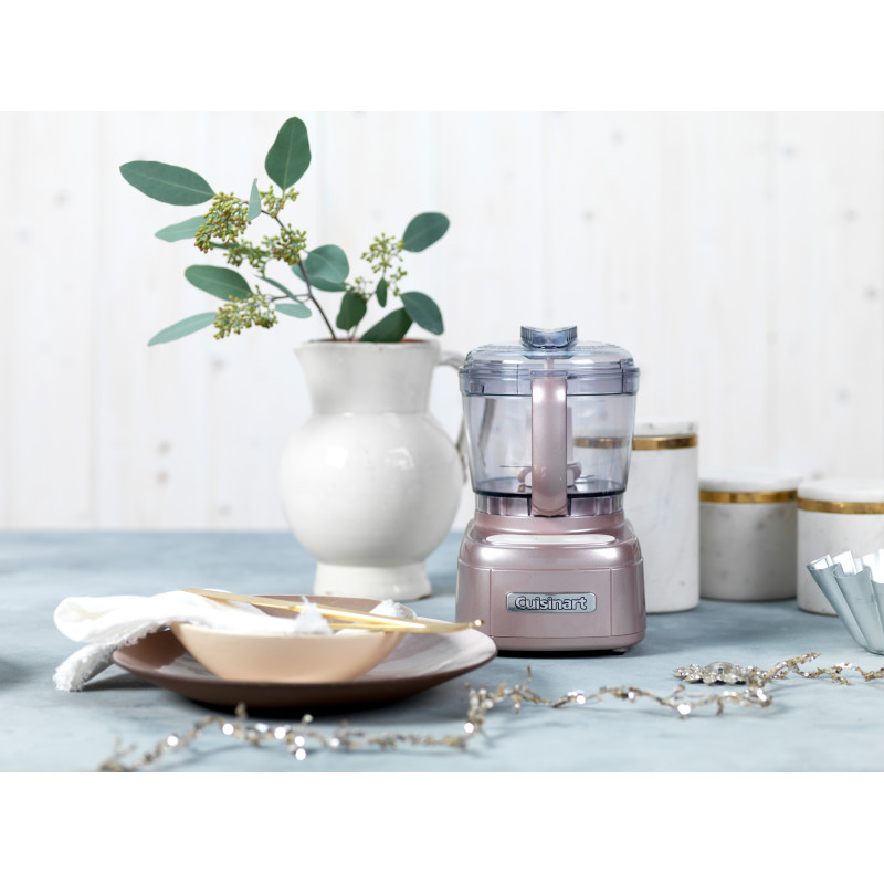 Cuisinart ECH4PE