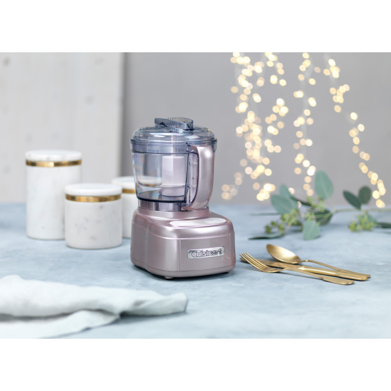 Cuisinart ECH4PE