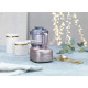 Cuisinart ECH4PE