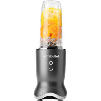 Блендер Nutribullet Ultra NB1206DG