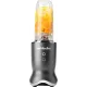 Блендер Nutribullet Ultra NB1206DG