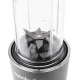 Блендер Nutribullet Ultra NB1206DG