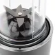 Блендер Nutribullet Ultra NB1206DG