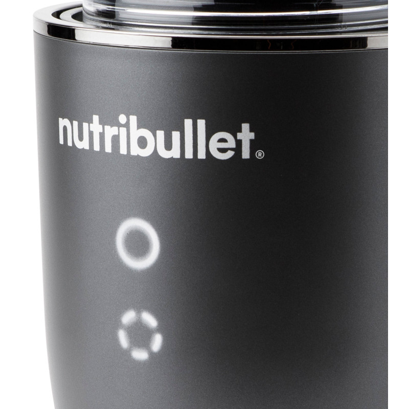 Блендер Nutribullet Ultra NB1206DG
