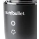 Блендер Nutribullet Ultra NB1206DG