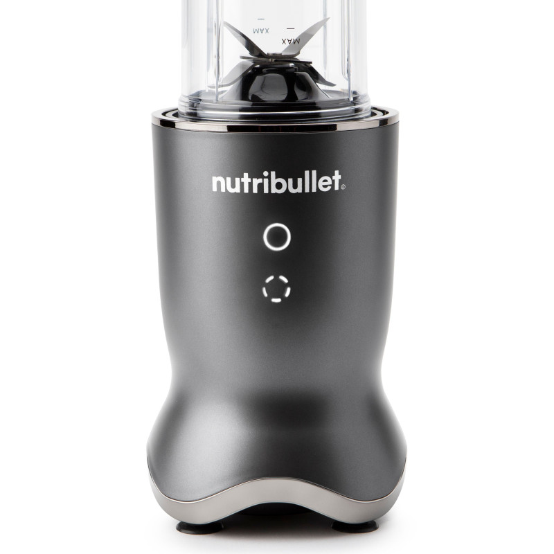 Блендер Nutribullet Ultra NB1206DG