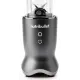 Блендер Nutribullet Ultra NB1206DG