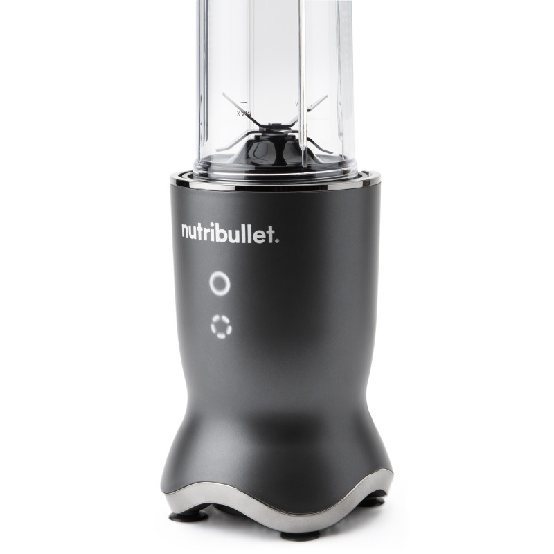 Блендер Nutribullet Ultra NB1206DG