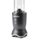 Блендер Nutribullet Ultra NB1206DG