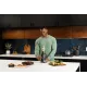 Блендер Nutribullet Ultra NB1206DG