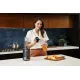 Блендер Nutribullet Ultra NB1206DG