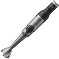 Блендер Philips HR2685/00