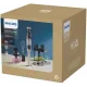 Блендер Philips HR2685/00