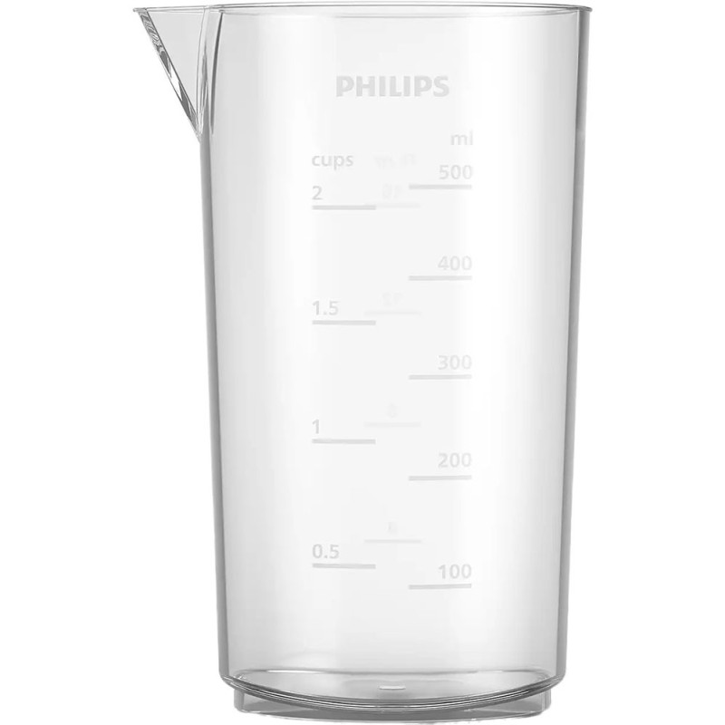 Блендер Philips HR2685/00