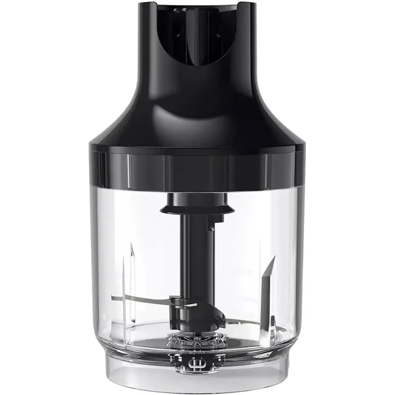 Блендер Philips HR2685/00
