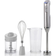 Cuisinart RHB100E