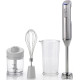 Cuisinart RHB100E