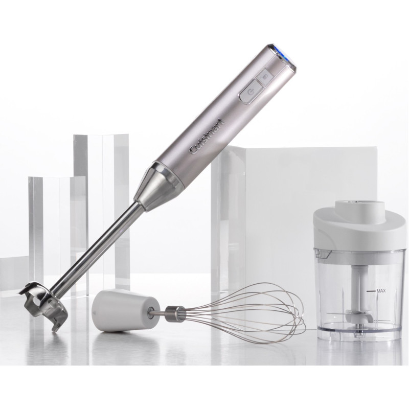 Cuisinart RHB100E