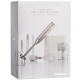 Cuisinart RHB100E