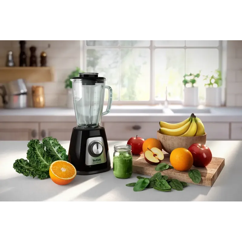 Блендер Tefal BL438831