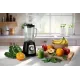 Блендер Tefal BL438831