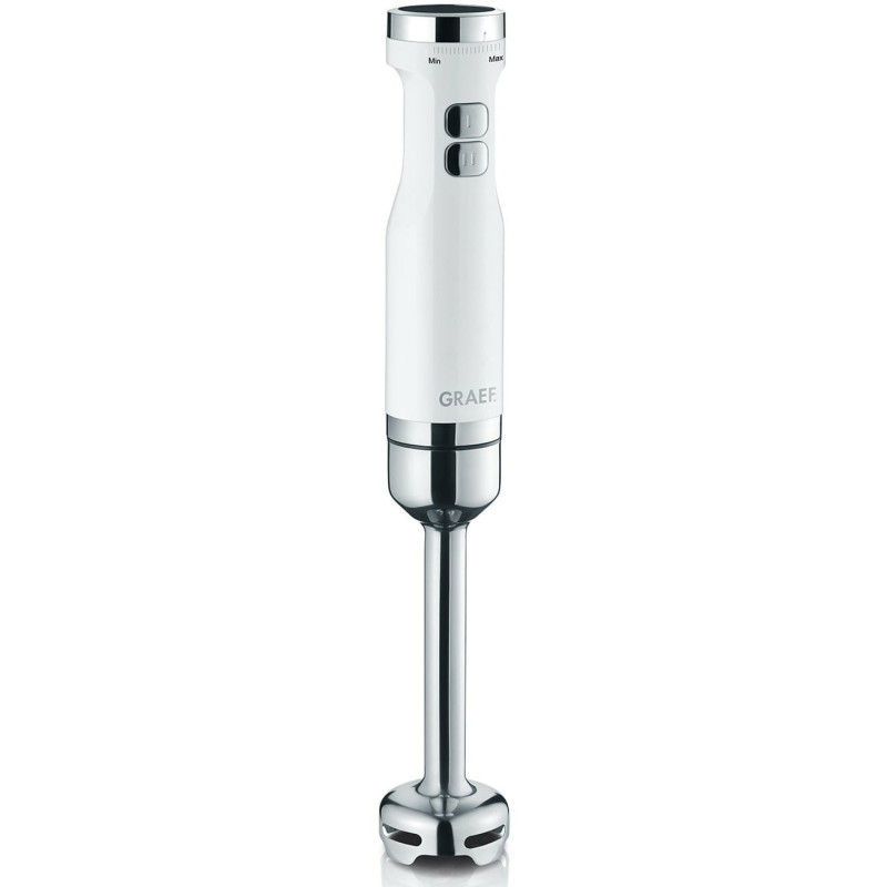 Блендер Graef HB501EU