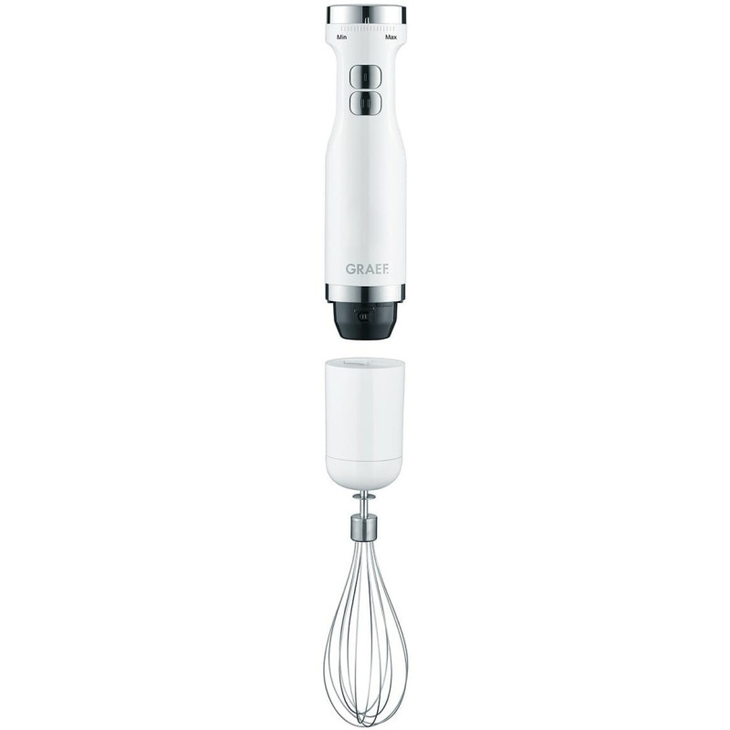 Блендер Graef HB501EU