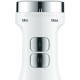 Блендер Graef HB501EU