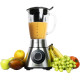 Блендер CECOTEC Power Titanium 1300 PerfectMix Black (04140)