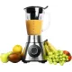 Блендер CECOTEC Power Titanium 1300 PerfectMix Black (04140)