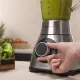 Блендер CECOTEC Power Titanium 1300 PerfectMix Black (04140)