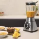 Блендер CECOTEC Power Titanium 1300 PerfectMix Black (04140)
